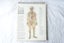 The World's Best Anatomical Chart Series, Anatomical Chart Book (SKU BK12) Carousel 4