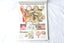 The World's Best Anatomical Chart Series, Anatomical Chart Book (SKU BK12) Carousel 6