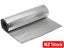 Double-Layer Aluminium Bubble Foil Insulation NZ Clearance Carousel 4