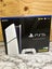 Sony PlayStation 5 digital edition console Carousel 7