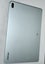 Samsung Galaxy Tab S7 FE | 64GB | 12.4" Display Carousel 2