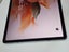 Samsung Galaxy Tab S7 FE | 64GB | 12.4" Display Carousel 5