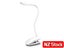 Desk Lamp NZ Clearance Carousel 6