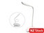 Desk Lamp NZ Clearance Carousel 7