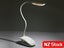 Desk Lamp NZ Clearance Carousel 8
