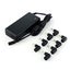Universal Laptop Charger Carousel 6