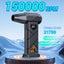 150000rpm Brushless Motor Fan Carousel 8