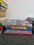 Assorted kids books (up to ~10yrs) Carousel 6