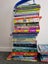 Assorted kids books (up to ~10yrs) Carousel 7