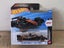 Hot wheels Formula 1 McLaren Carousel 1