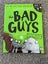 Bad guys books Carousel 2