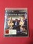 Saints Row IV (PS3) Carousel 1