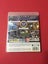 Saints Row IV (PS3) Carousel 2