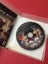 Saints Row IV (PS3) Carousel 3