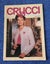 RETRO CRUCCI HAND KNITTING PATTERN BOOK VOL 3 - 25 WOMENS' PATTERNS Carousel 1
