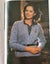RETRO CRUCCI HAND KNITTING PATTERN BOOK VOL 3 - 25 WOMENS' PATTERNS Carousel 15