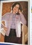 RETRO CRUCCI HAND KNITTING PATTERN BOOK VOL 3 - 25 WOMENS' PATTERNS Carousel 17
