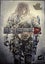 Sniper 2 Ghost Warrior XBox 360 Carousel 1