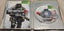 Sniper 2 Ghost Warrior XBox 360 Carousel 2