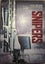 Sniper 2 Ghost Warrior XBox 360 Carousel 3