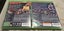 NBA2K19 Ben Simmons + NBA2K20 Anthony Davis Xbox One games Carousel 2