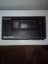 Sony Walkman Professional Carousel 3