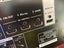 Denon AVR-X550BT 5.2 4K AV Receiver Bluetooth 130W x 5 Carousel 5