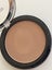 Maybelline - City Bronzer (250 Medium Warm) Carousel 3