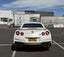 gallery view thumbnail