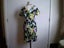 ADRIENNE WINKELMANN NZ DESIGNER VINTAGE FLORAL COTTON DRESS 16 Carousel 3