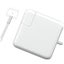 60W Macbook Charger - (NZ Clearance) Carousel 4