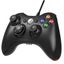 Xbox 360 Controller (OVER STOCKED) Carousel 12