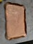 COPPER TRAY Carousel 3