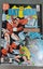 Batman Comics run from the 80s Carousel 3