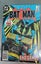 Batman Comics run from the 80s Carousel 5