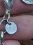 Thomas Sabo Charm Club - Sterling Silver Charm Bracelet - $1.00 Reserve ! Carousel 2