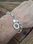 Thomas Sabo Charm Club - Sterling Silver Charm Bracelet - $1.00 Reserve ! Carousel 4
