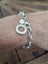Thomas Sabo Charm Club - Sterling Silver Charm Bracelet - $1.00 Reserve ! Carousel 5