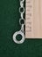 Thomas Sabo Charm Club - Sterling Silver Charm Bracelet - $1.00 Reserve ! Carousel 11