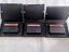3x Sega Master System Games Good Condition For Age Carousel 2