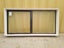 Aluminium Window Ironsand 1630 W x 820 H [#4949 SF] Carousel 5