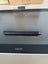 Wacom 13.3” Creatice Drawing Tablet Carousel 3