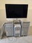 iMac Mac Pro Power PC G4 Bundle Carousel 1