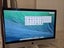 iMac Mac Pro Power PC G4 Bundle Carousel 2