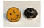 Be Happy Pins Carousel 1