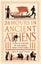 24 Hours in Ancient Athens By Dr Philip Matyszak ISBN 9781789293500 Carousel 1