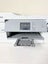 Brother DCPJ1100DW Wireless 3-in-1 Colour Inkjet Printer Carousel 6