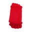Artiss+Embellir Female Mannequin Dummy Model Dressmaker Clothes Display Torso Ta Carousel 1