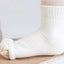 Artiss+Embellir Female Mannequin Dummy Model Dressmaker Clothes Display Torso Ta Carousel 4