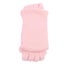 Artiss+Embellir Female Mannequin Dummy Model Dressmaker Clothes Display Torso Ta Carousel 6